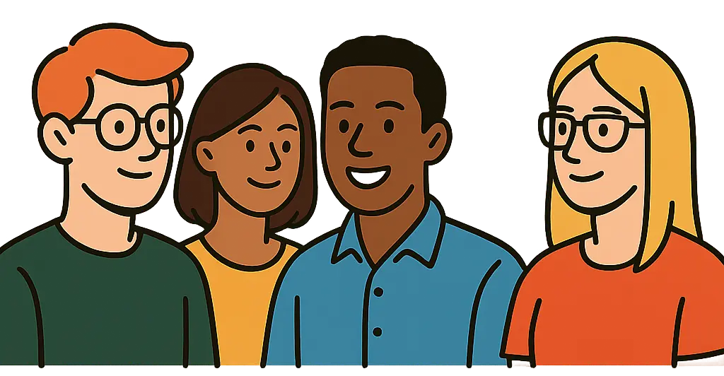 Equipo Pragmind
