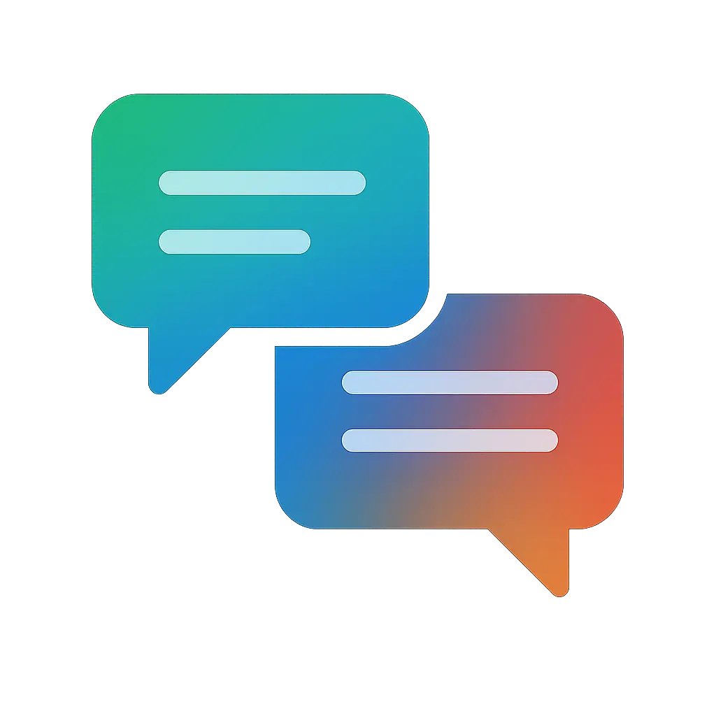 Chatbot