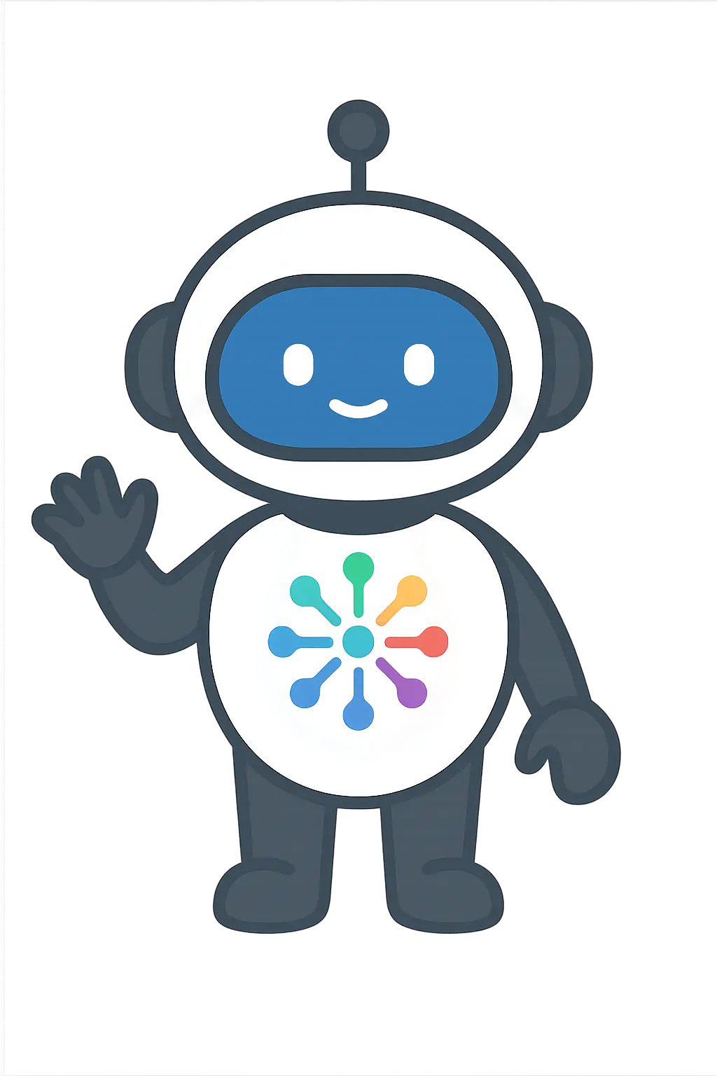 Asistente virtual